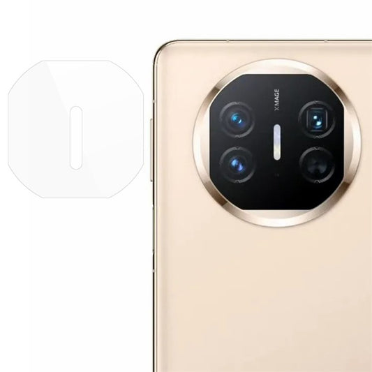 SYA002573902.jpg@3a0463d47af537e957af14ac23408fa5