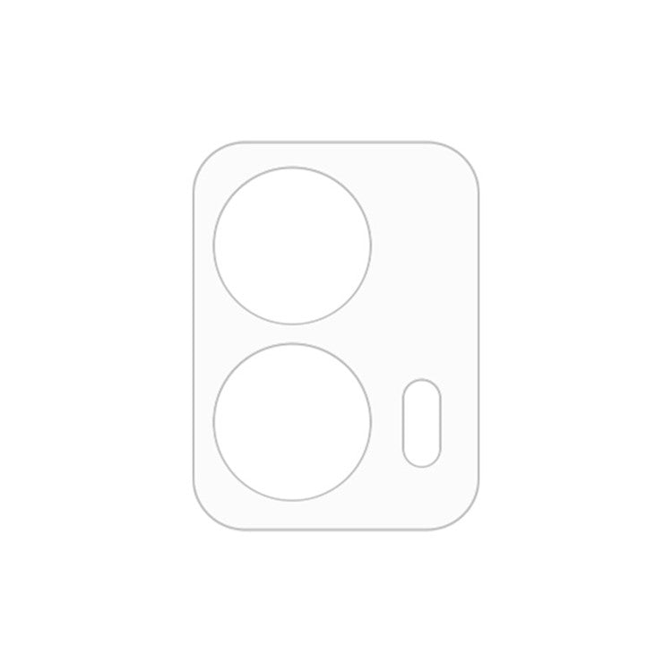 SYA002575204A_1.jpg@abc8ee73500ab684f1811827ac189bed