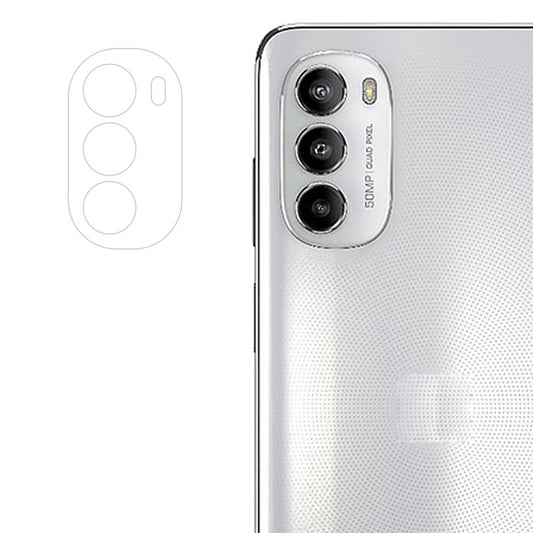 SYA002575210A.jpg@12104824426c6870ce958f9d3f4df16e