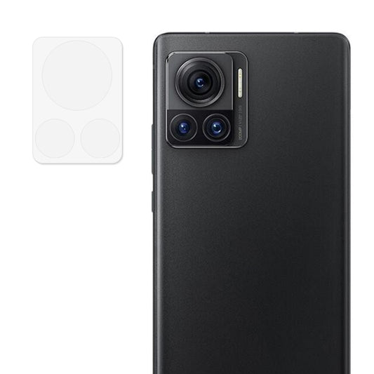 SYA002575213A.jpg@18e9cbcdd5a3e0f43c90475d7b0da7db