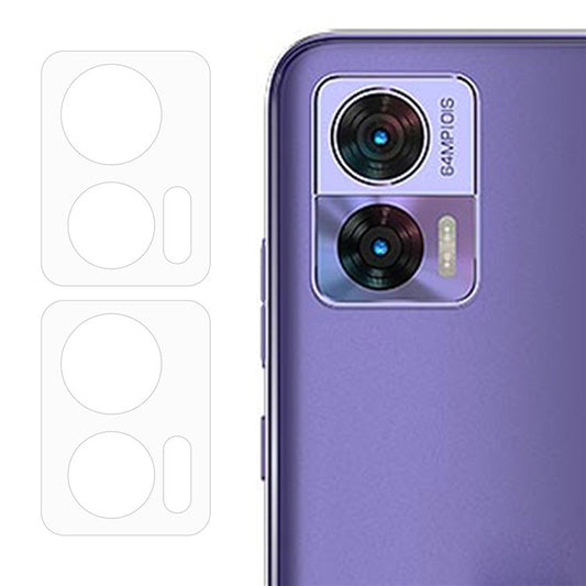 SYA002575301A.jpg@584bed3bb2182b9acd9ee3e6c9158131