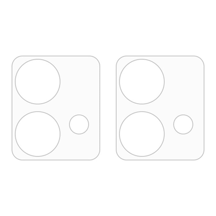 SYA002575303A_1.jpg@57baf0e94565db49829e77fdd7c8408b