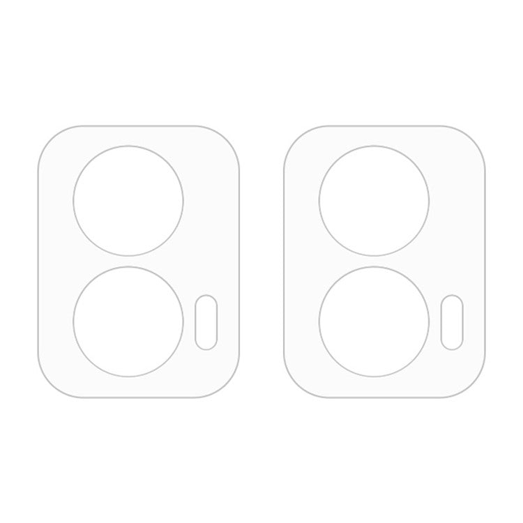 SYA002575307A_1.jpg@58d970e15bbada40697c190fdcd895cd