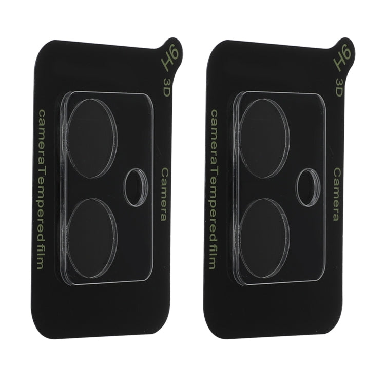 SYA002575309A_2.jpg@842f0712a3f4402d35cfb57a6b9b5ca4