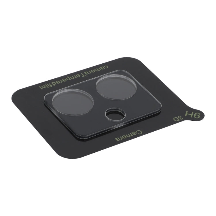 SYA002575309A_3.jpg@fbc1612db44dfd04d9ea04df522bd559