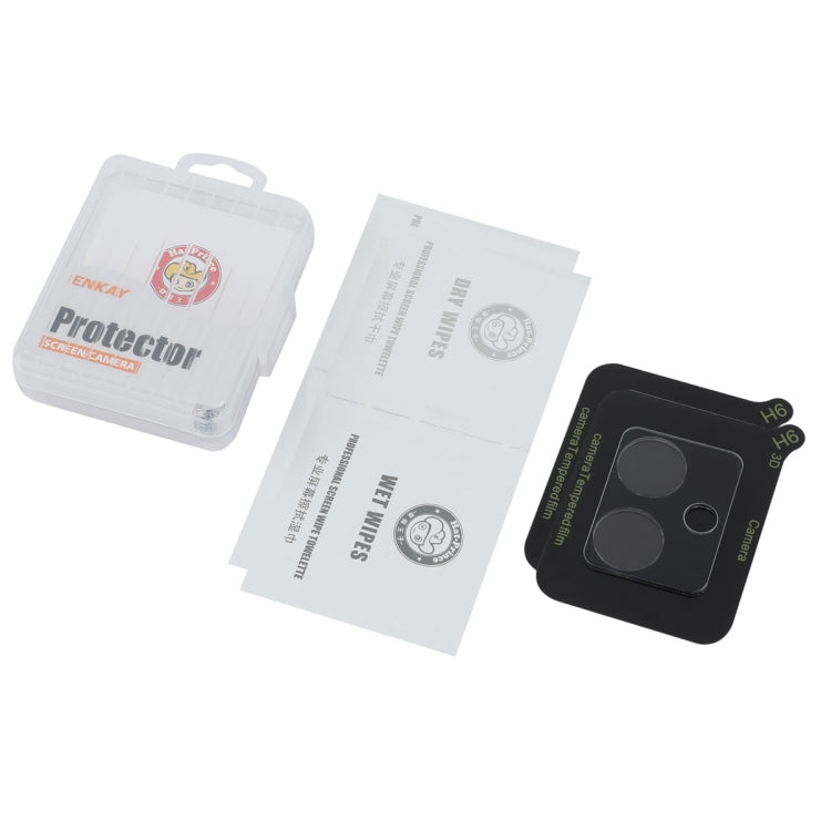 SYA002575309A_4.jpg@90b2288c90b5d08a474a8f6b3ecb3fe6