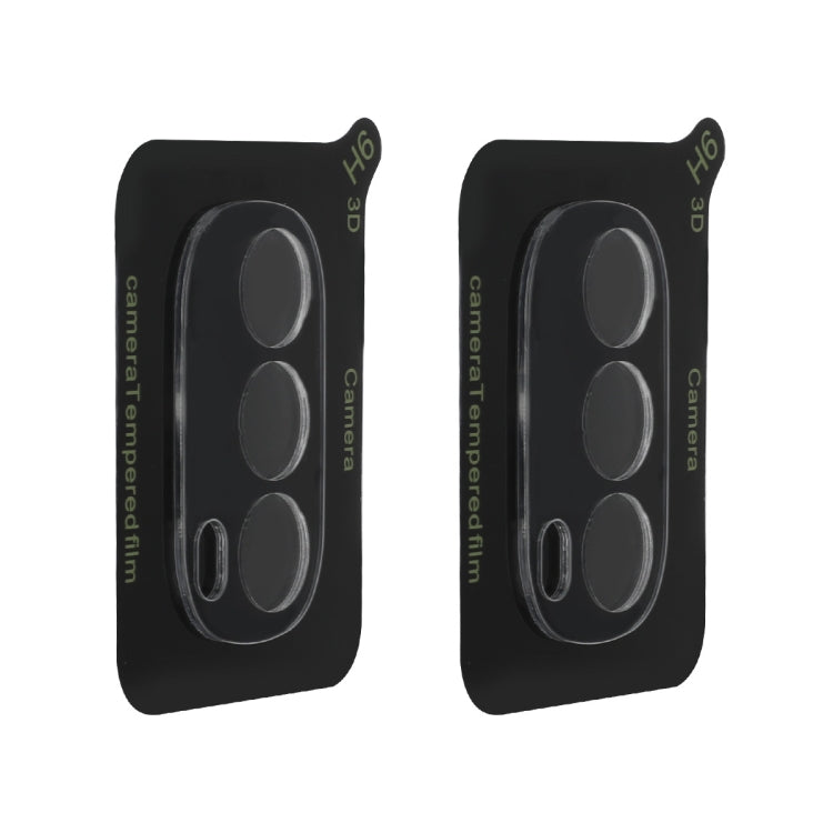 SYA002575310A_2.jpg@80075615019d7c9304adfdb384dc7f87