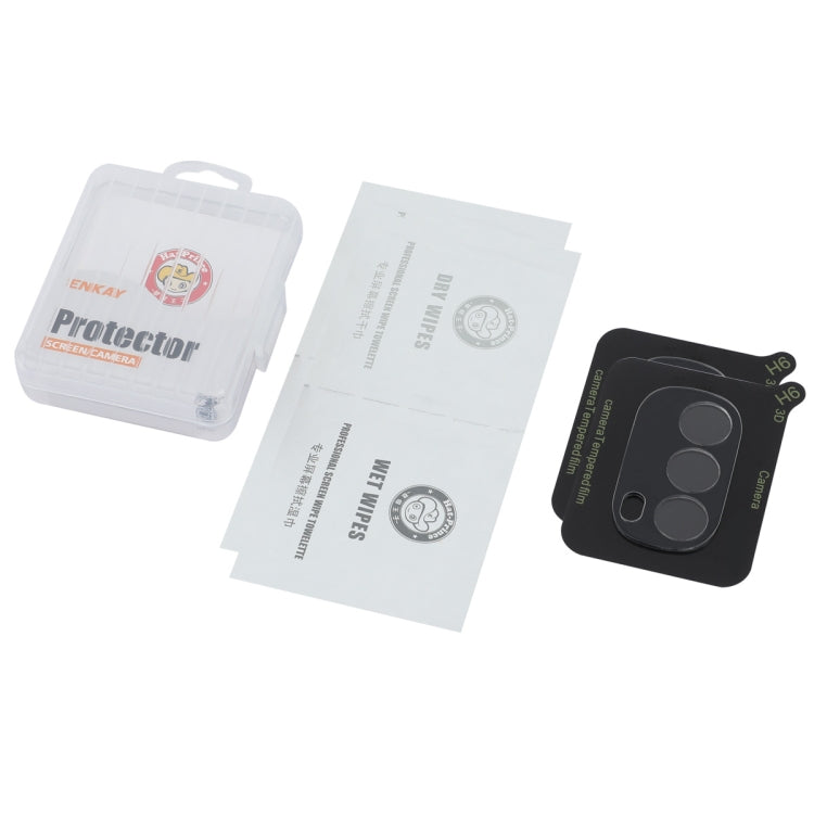 SYA002575310A_4.jpg@e40f9b72e1a280cb11c44f01ddd8fdc7