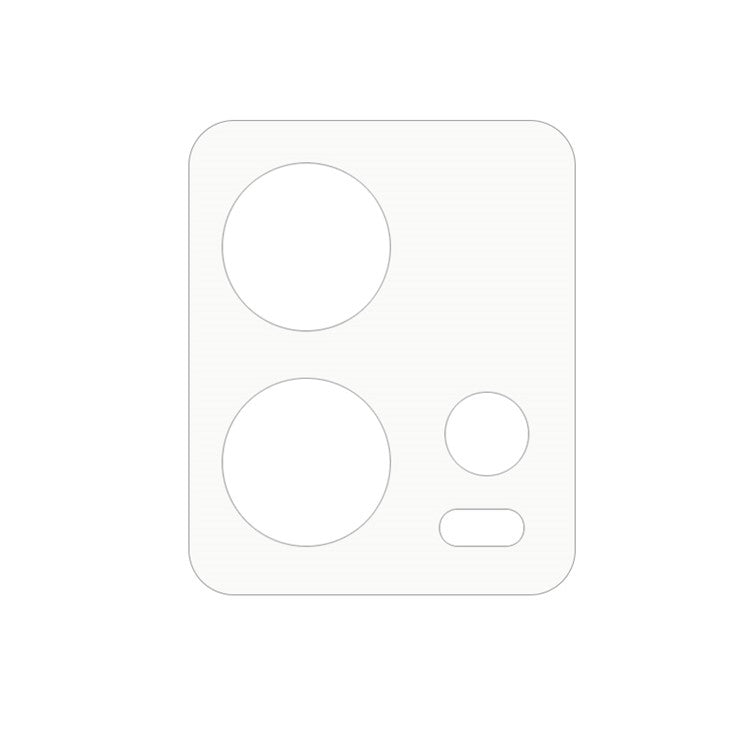 SYA002575312A_1.jpg@2d3d7f989476a88104a210a65f282b38