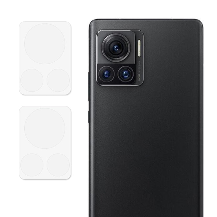 SYA002575313A.jpg@0ebfaaa086f1b6e056896c47d379709c