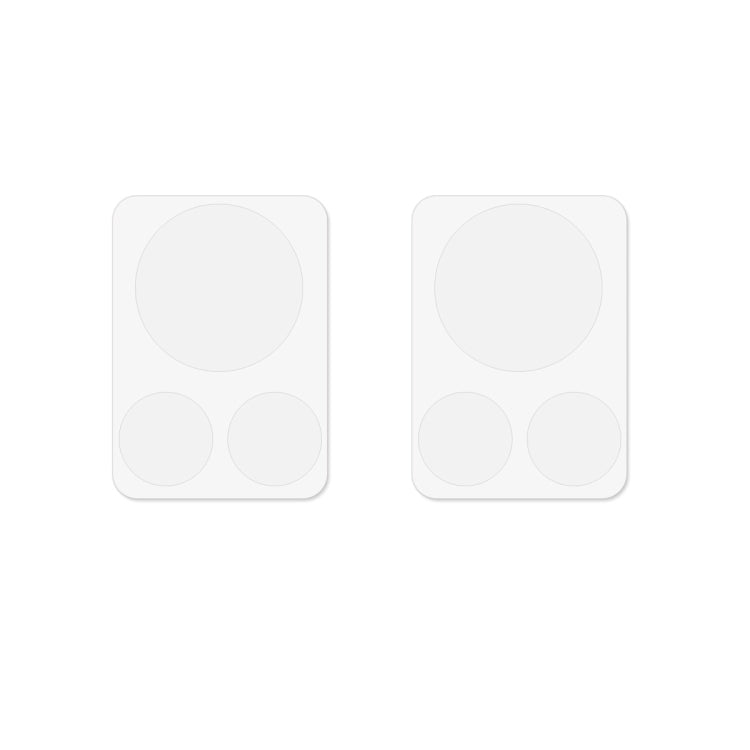 SYA002575313A_1.jpg@257584afe96e5a916252922d66e4aff3