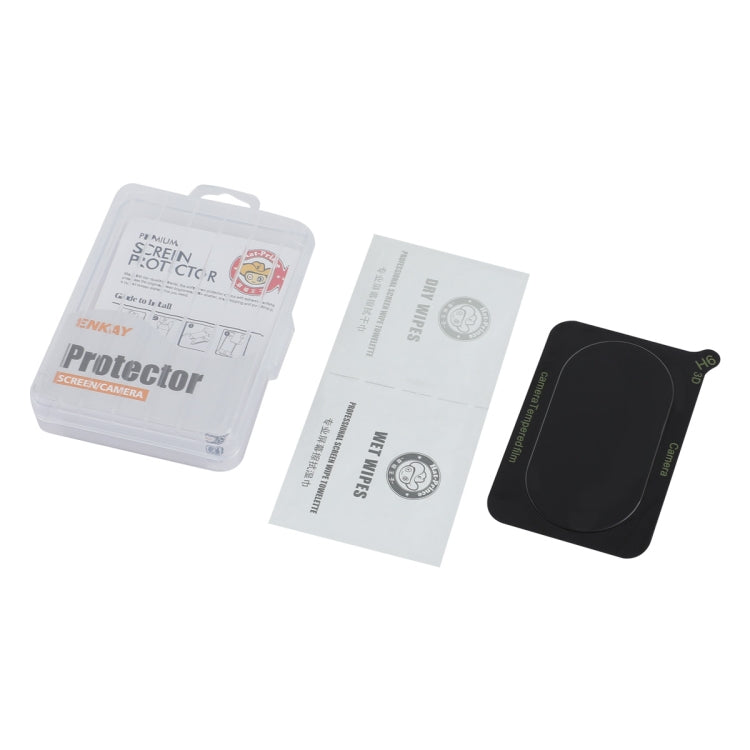 SYA002575604A_4.jpg@25e87436895005993fa7f58ff6a4552c