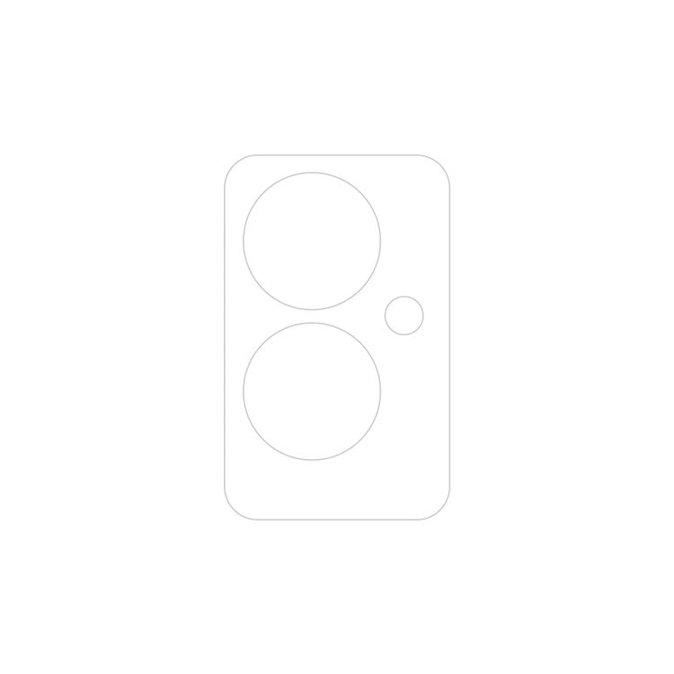 SYA002575605A_1.jpg@07af064c35dcebe672e23a399e8cdb00