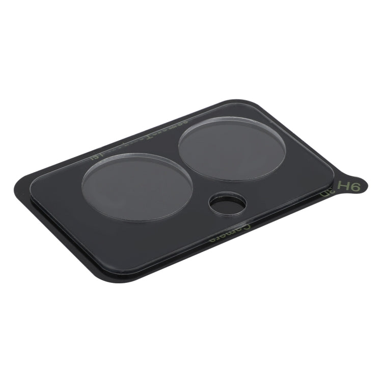 SYA002575605A_2.jpg@4994f9c2f9f12b12e9423860977ffa9d