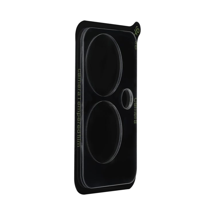 SYA002575605A_3.jpg@300d8f13d34c05c0aa0369672f3109cf