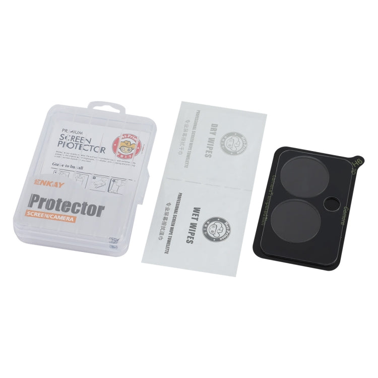 SYA002575605A_4.jpg@205986a6c3fd1e2256f7c32be9532b72