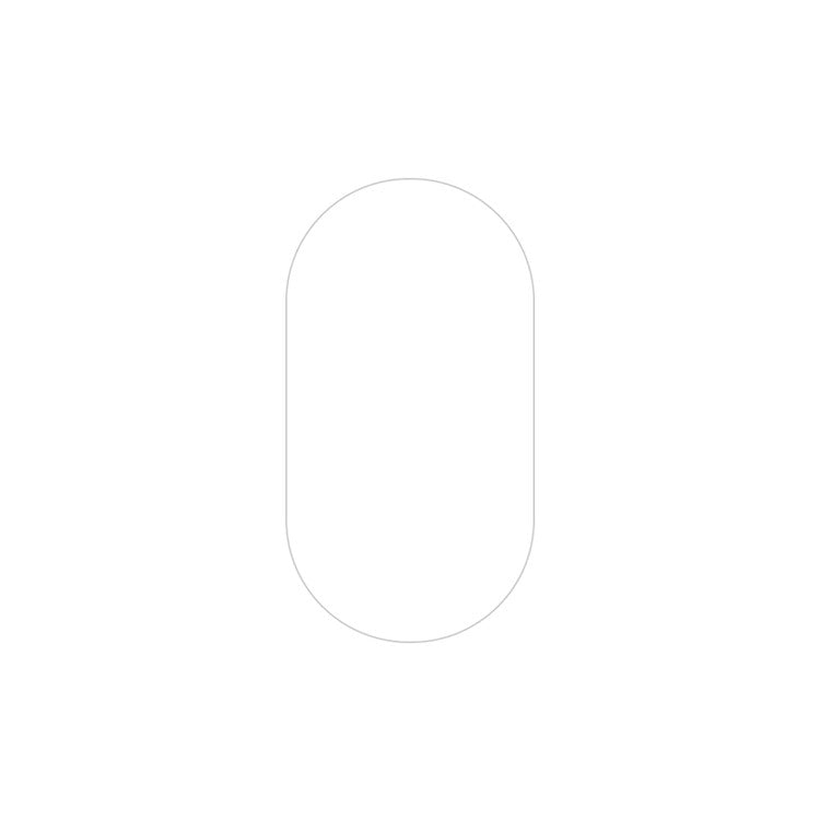 SYA002575606A_1.jpg@0ac87ef009a171d2fa402a9f657fd07c