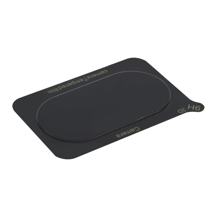 SYA002575606A_2.jpg@b2aba2941d72606161f5266e40141f16