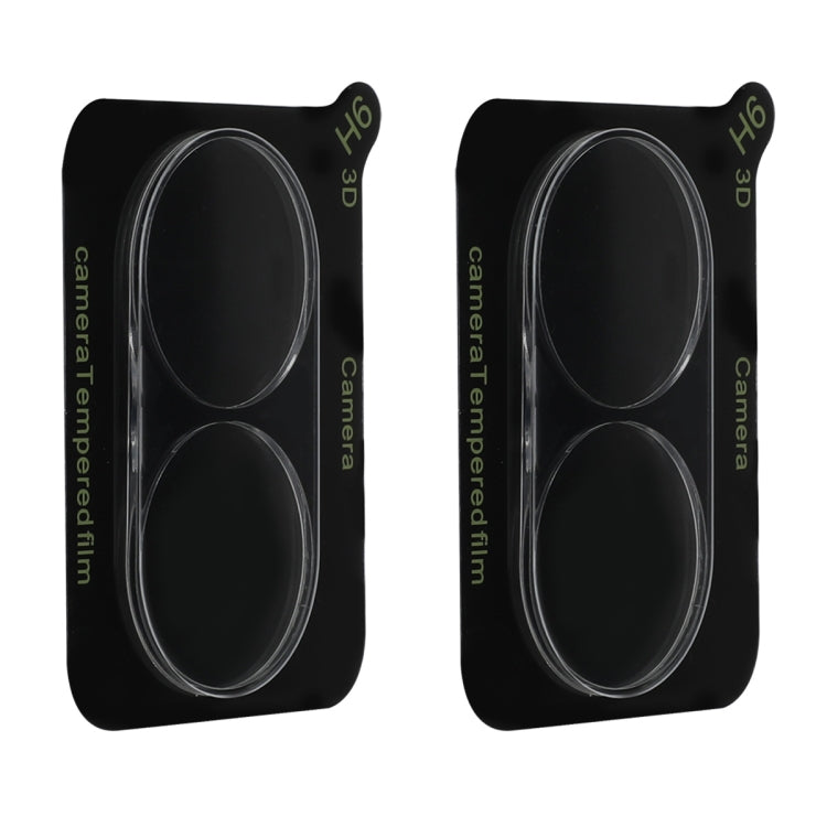 SYA002575702A_2.jpg@728053d4867fc85244dc8ce7632d2579