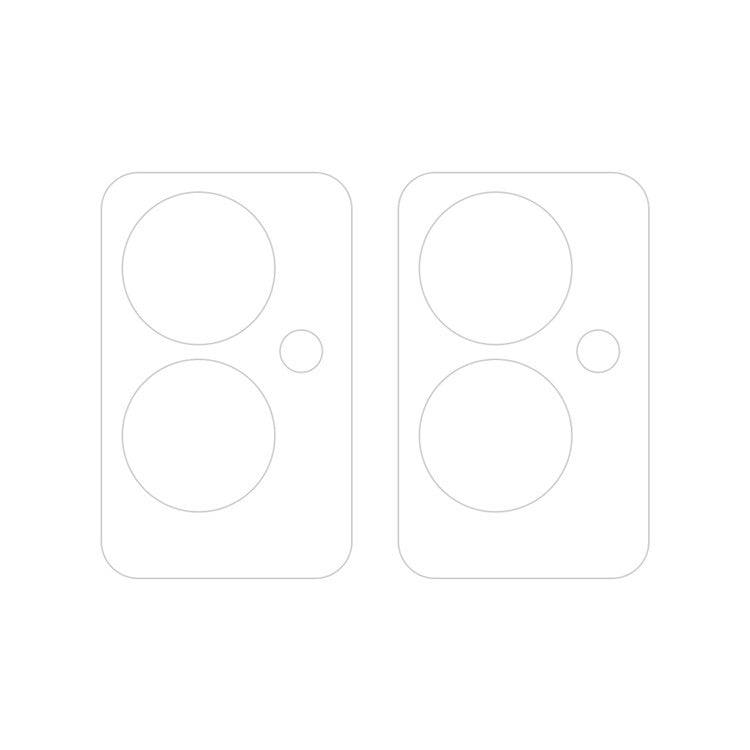 SYA002575705A_1.jpg@6b35223c5fc1b503586c540156f5b68b