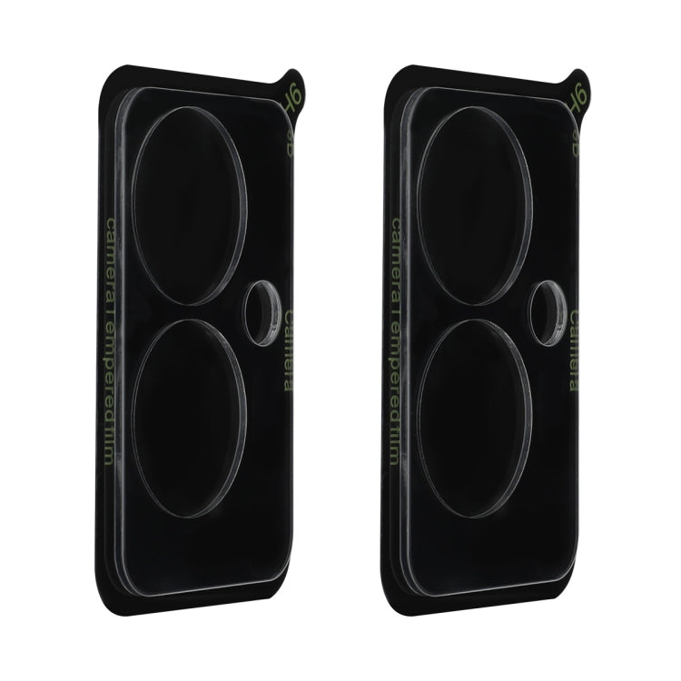 SYA002575705A_2.jpg@a046309f8270ea37621443429681014b