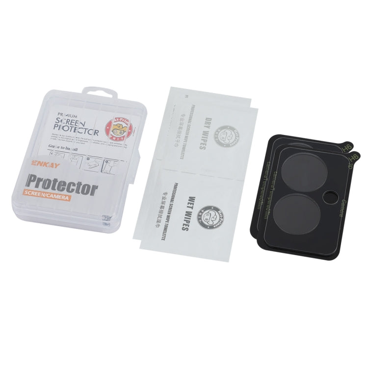 SYA002575705A_4.jpg@536874043153c2457d38c9ecc035d85e