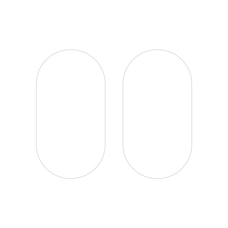 SYA002575706A_1.jpg@6a2f267af313d55e72f7ca72009f9168