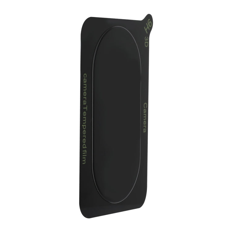 SYA002575706A_3.jpg@2f0fac9ef9f2c9a6e204a45fb5dd839b