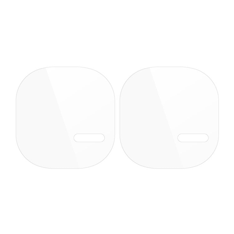 SYA002576301A_1.jpg@ca645f6d52bf423c08d8c0261c2ca1ba