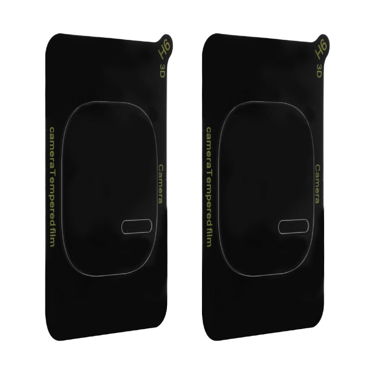 SYA002576301A_2.jpg@0910a87e66b354d250a432818e8b83fc