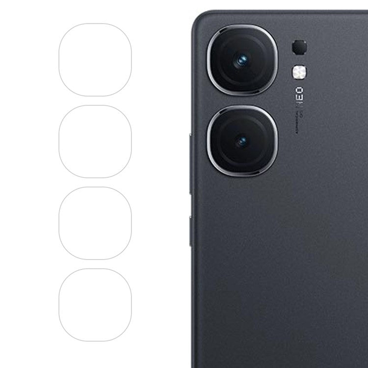 SYA002576302A.jpg@cf2bacd264600861a70773a2f10d4117