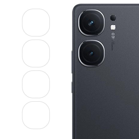 SYA002576302A.jpg@cf2bacd264600861a70773a2f10d4117