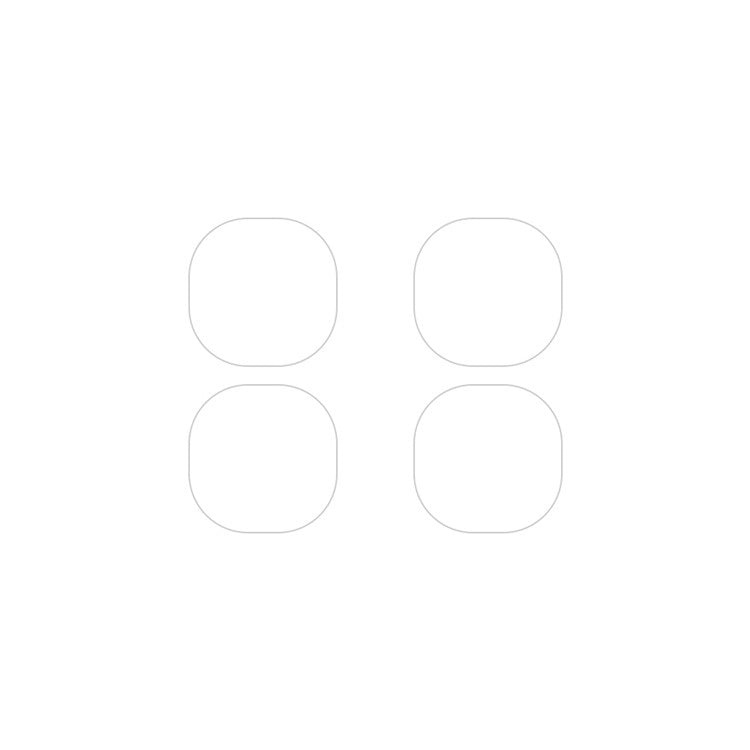 SYA002576302A_1.jpg@89a27b5a185c688b012d6e9559e216d5