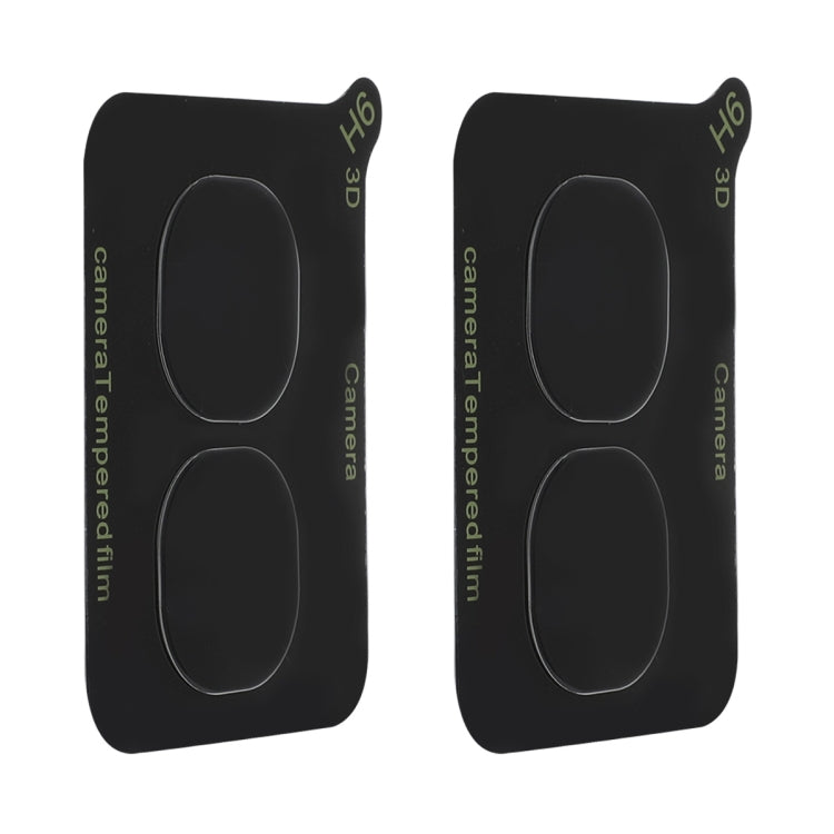 SYA002576302A_2.jpg@ec59d88e839896d88f0e2c779e966b21