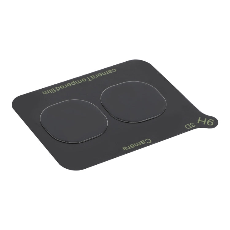 SYA002576302A_3.jpg@bc435bb830708bb0999710d2708fd0e0