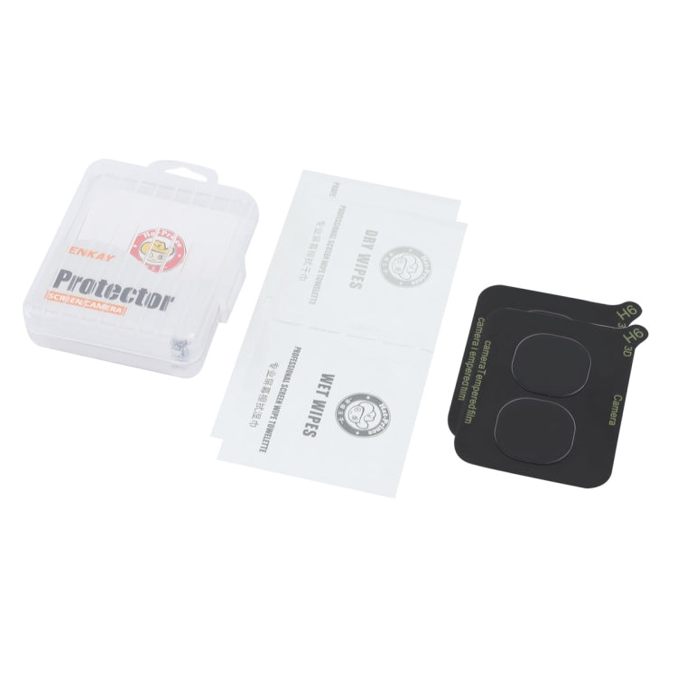 SYA002576302A_4.jpg@be86d0635ed608d2a7ca6a91a5a9d93f