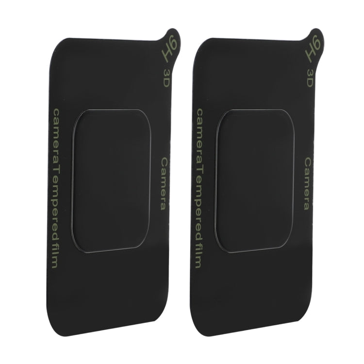 SYA002576303A_2.jpg@053e3e950ec6704133f41a000f4bfbb2