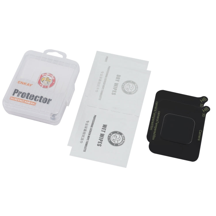 SYA002576303A_4.jpg@36504b8409b056dcf98fbbf9180c6cba