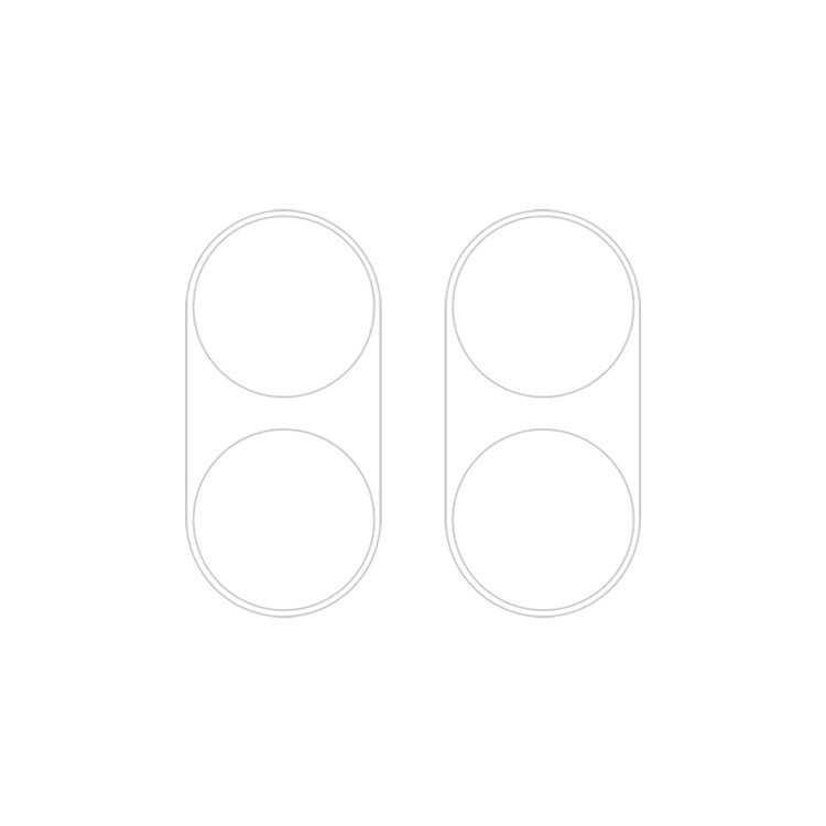 SYA002576304A_1.jpg@4bae40b947e73f2e3302a46148ac013a