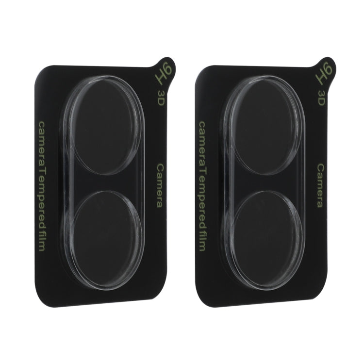 SYA002576304A_2.jpg@1b1726e82376886f649002b6621a3b38