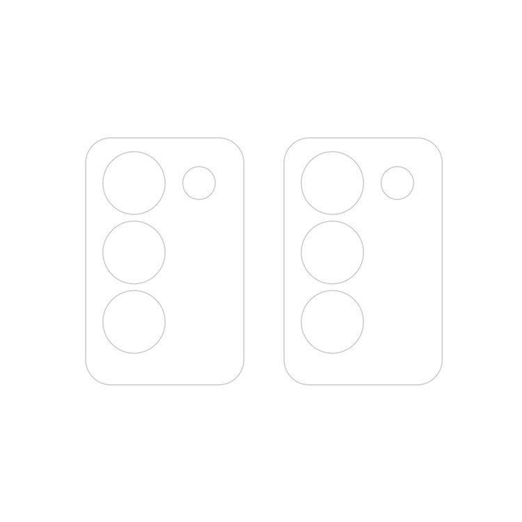 SYA002576305A_1.jpg@1d8348c58a2ce3dfb8473626664b13c9