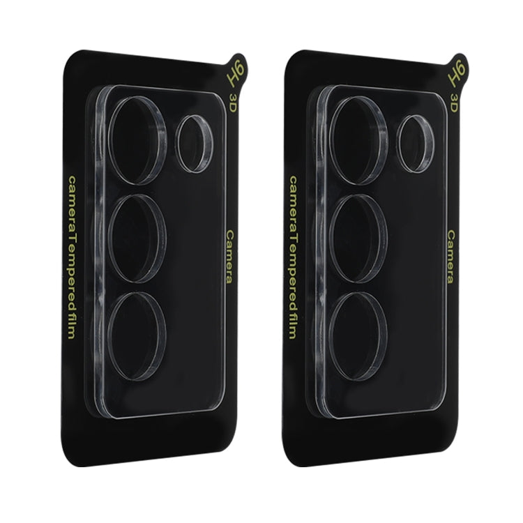 SYA002576305A_2.jpg@82842328e3c785754c9c29a9eecb7772