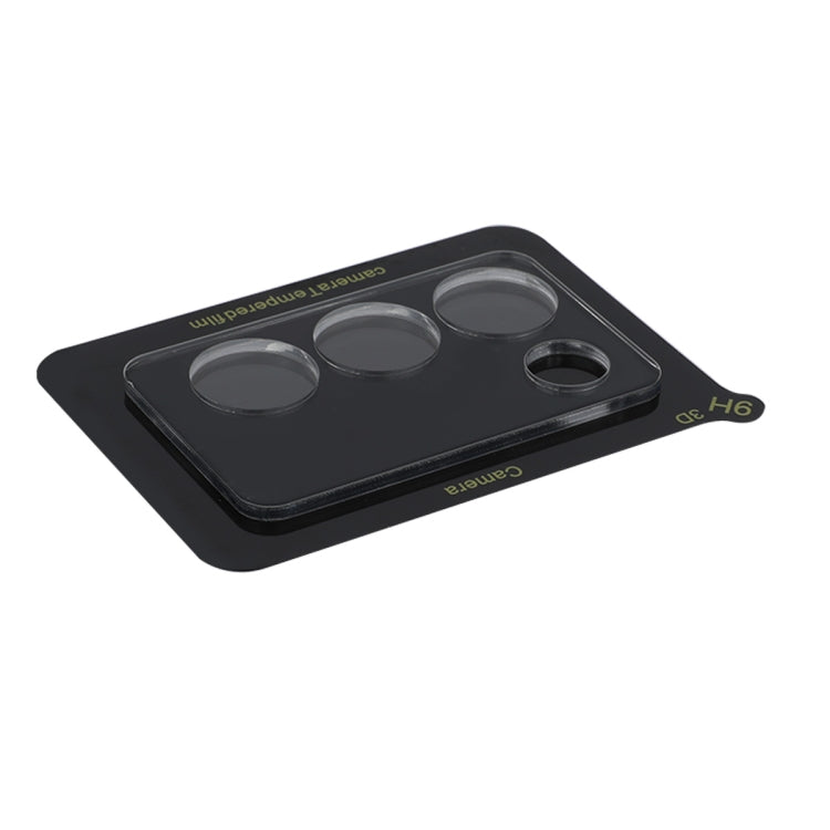 SYA002576305A_3.jpg@02519865a14099906c93a54c9d41698d