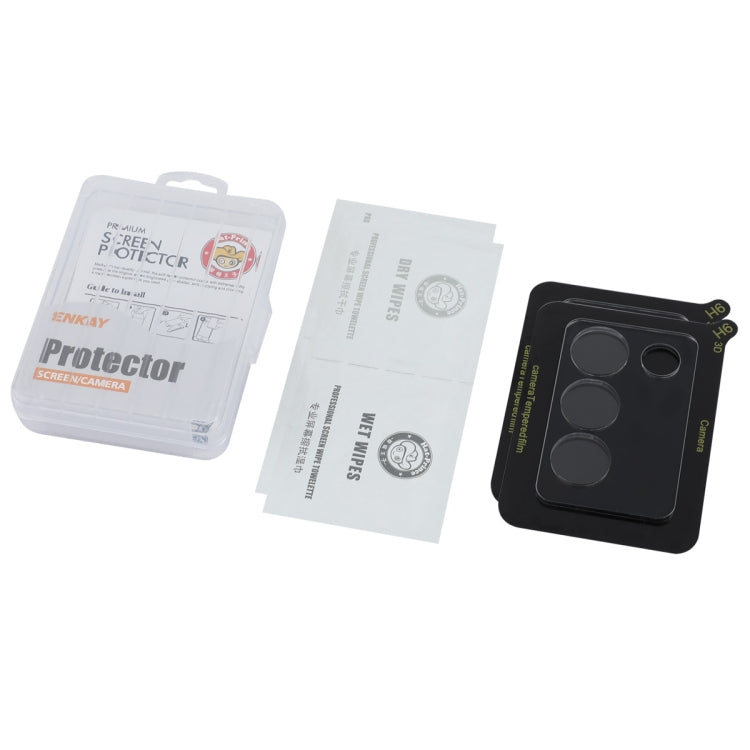 SYA002576305A_4.jpg@83a3ff3324005da52e0f070cfe591c2b