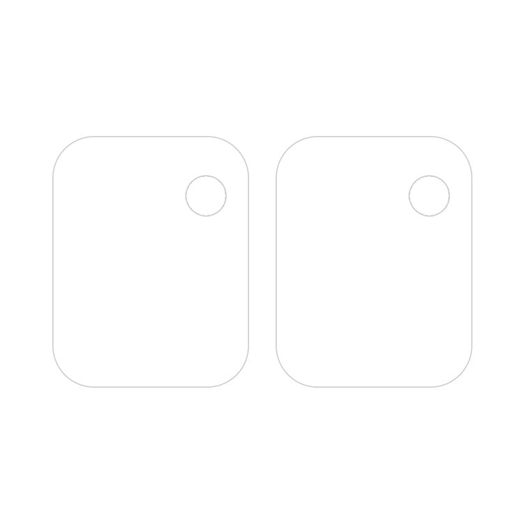 SYA002576306A_1.jpg@166ecaef77bb07b2a61f37e5a47092a9