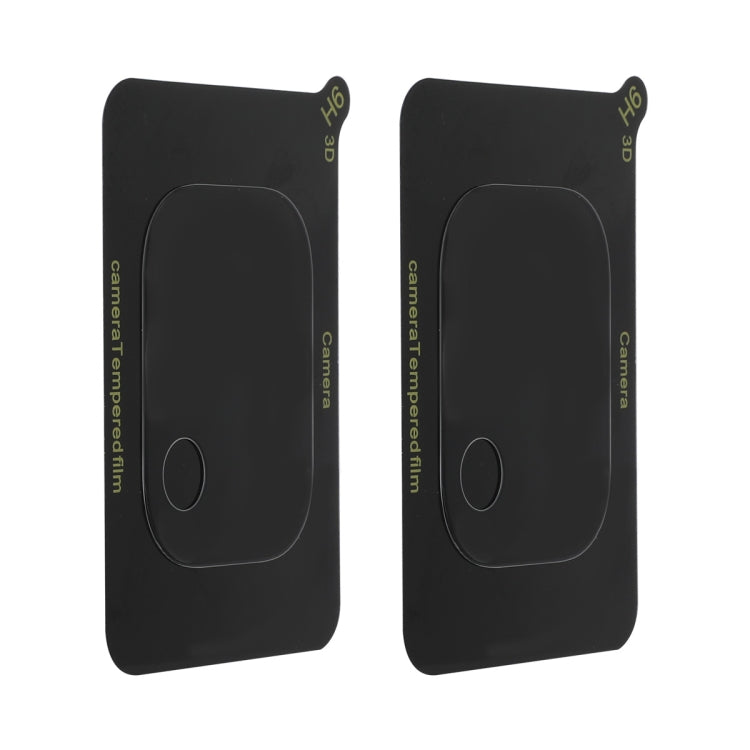 SYA002576306A_2.jpg@929c94a6938210647b71c534a66b4d03