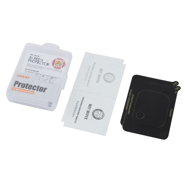 SYA002576306A_4.jpg@790b48f848031a3402e6963bf6105f7b