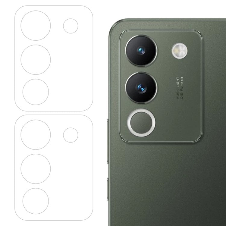 SYA002576307A.jpg@9e6434c056c052484752e284cab7246b