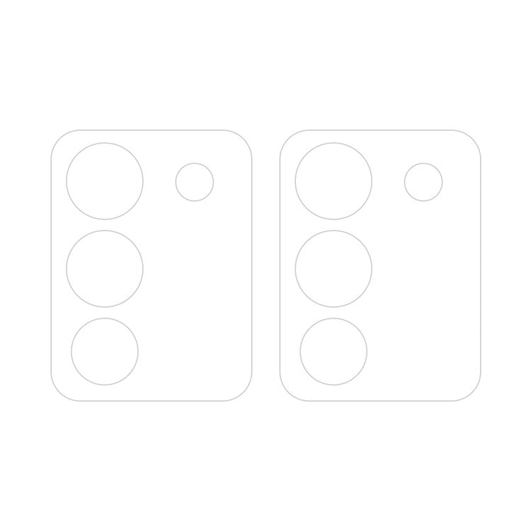 SYA002576307A_1.jpg@9bf54b0623f0d8238af475b5f4742d7b