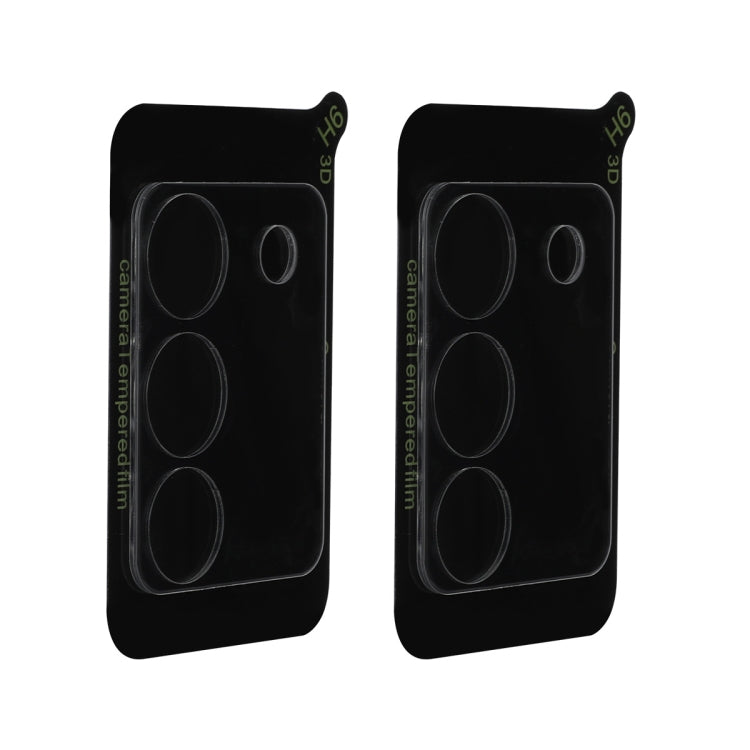 SYA002576307A_2.jpg@26abb1128aba7de1432288dc7537cc6e